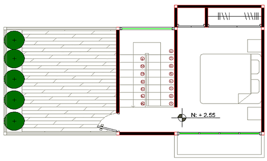 70m2 Frameland-floorplan1