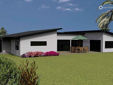 The-Papamoa-4-Bed-200m2