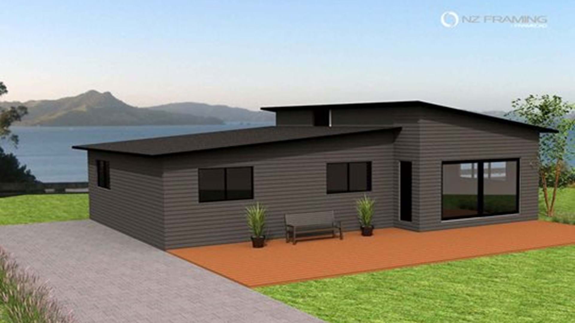The-Waihi-3-Bedroom-A-97m2