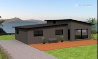 The-Waihi-3-Bedroom-A-97m2