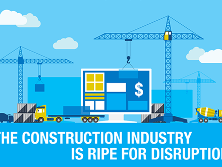 Predicting the disruption of the global construction industry.png