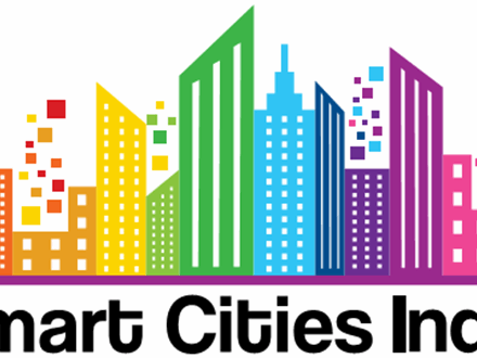 smart-cities-in-india.png