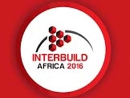 interbuild_Africa2016thumbnail.jpg