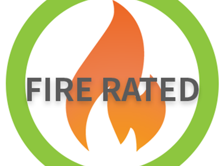 Fire Rated-232037-edited.png