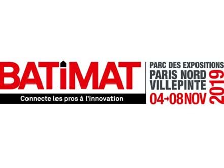 Batimat-2019-header