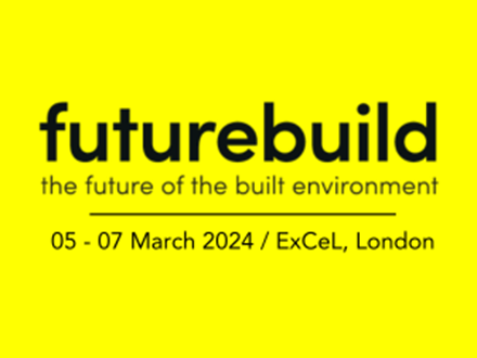 Futurebuild London