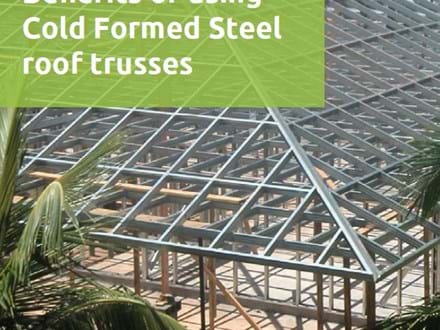 benefits of using cold formed steel roof trusses-cover2.jpg