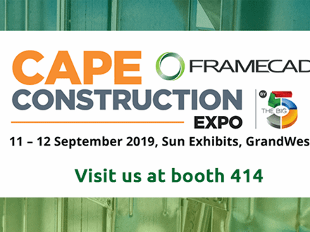 email-banner_cape-construction-expo